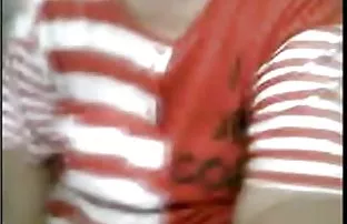 XXX Teen girl caught on పెద్ద మొ డ్డ