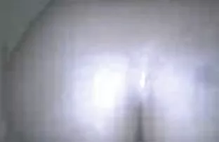 XXX శృంగార ఫ్రెంచ్ porn movie