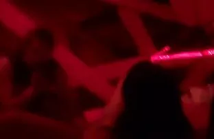 XXX మార్పిడి సన్నిహిత ఫోటోలు ముందు సెక్స్