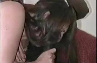 XXX హార్డ్ hentai ఫక్ తో యువ అమ్మాయి