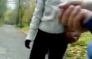XXX తండ్రి చేసిన ఒక కుమార్తె సెక్స్ రతి బానిస