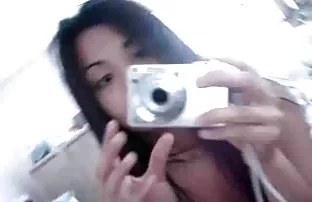 XXX ఎంపిక హార్డ్ సెక్స్ అరుస్తూ