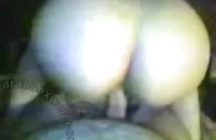 XXX ఉమ్మి న మొడ్డ వంటి నేను కోరుకున్న థాయ్ యువకుడు