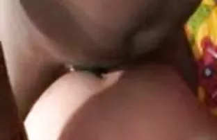 XXX రాగి జుట్టు తో పెద్ద Tits సక్స్ మరియు Fucks కోసం కొన్ని బక్స్
