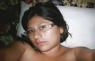 XXX అందమైన ముడ్డి ఆన్లైన్ పోర్న్ కామ్