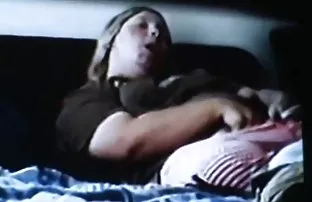 XXX మానభంగం సెక్సీ katowicka కోసం నిరాకరణ ఉపాధి