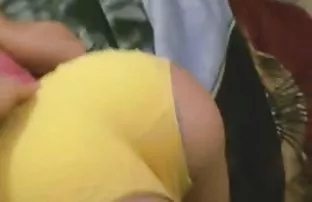 XXX అవ్వ చేరారు సెక్స్ మునుమనవళ్లను