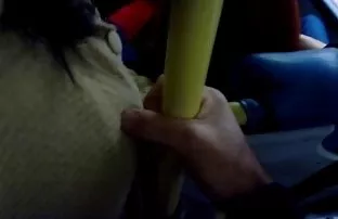 XXX లెట్ మీ ప్రియుడు తాగిన ఆమె గాడిద ఫక్