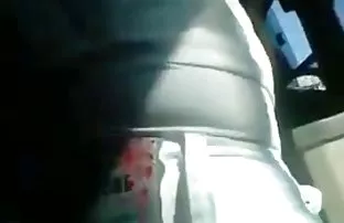 XXX Mom wanted to fuck మరియు సిద్దమైంది కుమారుడు