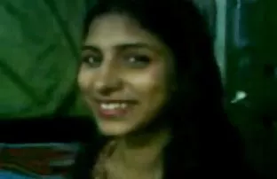 XXX తాగిన కాక్ sucks his friend with a boner