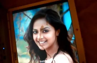 XXX Bad girl in the air గొట్టపు పరికరము