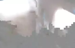 XXX అమ్మ licks పూకు నా కుమార్తెలు