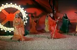 XXX ఒక రేప్ బాధితురాలు గొంతునులిమి ద్వారా ఒక సీరియల్ కిల్లర్