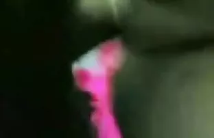 XXX కుమార్తె పాఠశాల సక్స్ తండ్రి మొడ్డ