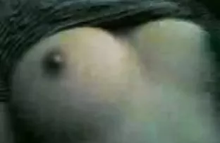 XXX కొడుకు తన తల్లి Fucks లో సౌనా