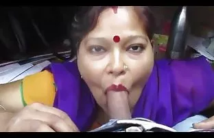 XXX సోదరి nice రొమ్ములు ఫక్ కోసం ప్రేరేపించు సోదరుడు