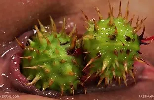 XXX షూట్ అభిలాషి రష్యన్ పోర్న్