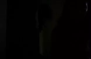 XXX అందమైన తెలుగు మహిళ కొల్లగొట్టిన సెక్స్ చాట్