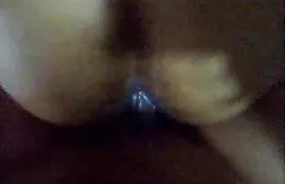 XXX ఎంపిక హార్డ్ జర్మన్ పోర్న్