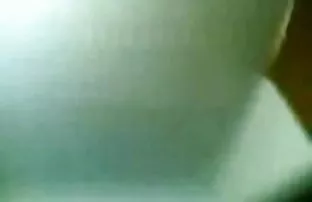 XXX చేసిన ఒక స్నాన రోజు ముధీరిన సెక్స్