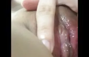 XXX కలిసి మీ స్నేహితులు మీ వాపు సభ్యులు