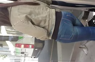 XXX కుమార్తె మరో తల్లి తో ఆమె ప్రేమికుడు