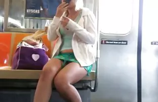 XXX రష్యన్ టీన్స్ చిత్రీకరించారు హోం పోర్న్