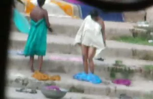 XXX ఒక చిన్న సంకలనం భారీ కాక్స్