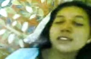 XXX యువతుల కిడ్నాప్ మరియు అత్యాచారం - part 2