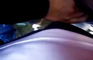 XXX సన్నివేశం రేప్ ద్వారా ఒక ముసుగు అపరిచితుడు