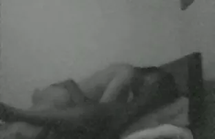 XXX తాగిన గడ్డలూ మానభంగం రష్యన్ అమ్మాయి