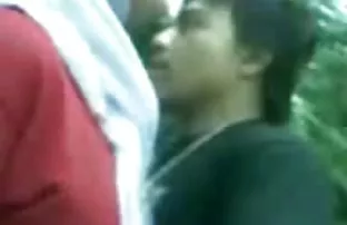 XXX అభిలాషి ఒకే అమ్మాయి తో చిక్
