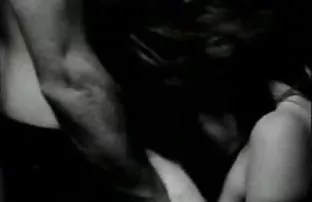 XXX కరుకుగా ఆసియా లంగా లో వీధి