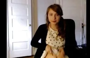 XXX Orgasmic మసాజ్ యువ పూకు