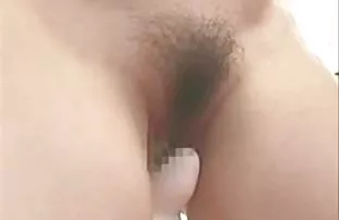 XXX భార్య మోసం ఆమె భర్త తన స్నేహితులు