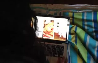 XXX కోచ్ Fucks యంగ్ అనిమే అథ్లెట్