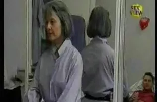 XXX పోర్న్ rimming మరియు మౌత్ఫుల్ వీర్య ధ్రవమ్ చ ల్ల డమ్