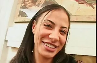 XXX పోర్న్ నైట్మేర్స్ తో ఫ్రెడ్డి క్రూగెర్